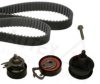 AUTEX 702263S Timing Belt Kit